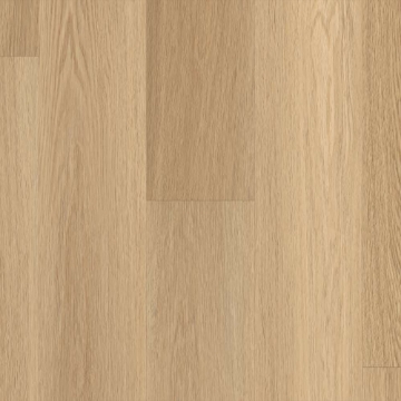 Picture of Shaw Builder - Optimum 512C Plus Castaway