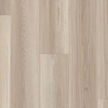 Picture of Shaw Builder - Optimum 512C Plus Lighthouse