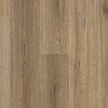 Picture of Shaw Builder - Optimum 512C Plus Wild Dunes