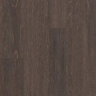 Picture of Shaw Builder - QH Downtown USA 12mil Broadway