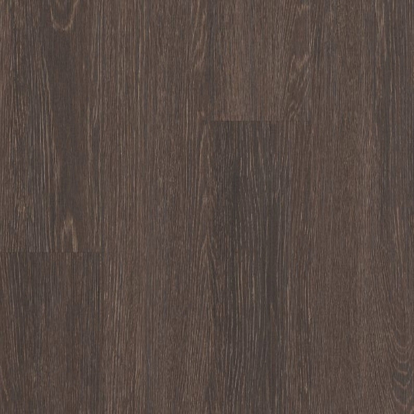 Picture of Shaw Builder - QH Downtown USA 12mil Broadway