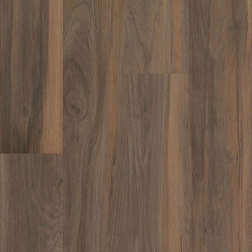 Picture of Shaw Builder - QH Downtown USA 12mil Canton Street