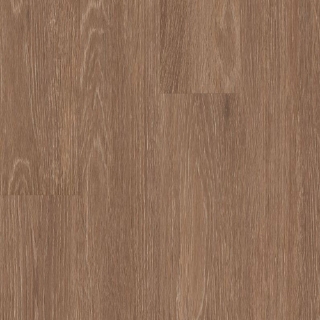 Picture of Shaw Builder - QH Downtown USA 12mil Rush Street