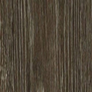 Picture of Shaw Builder - QH Downtown USA 20mil Lakeshore Drive