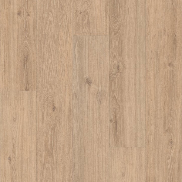 Picture of Shaw Builder - Vantage Point NB Wander