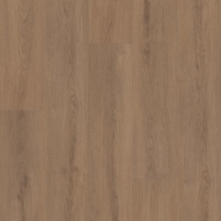 Picture of Shaw Builder - Vantage Point NB Dwell