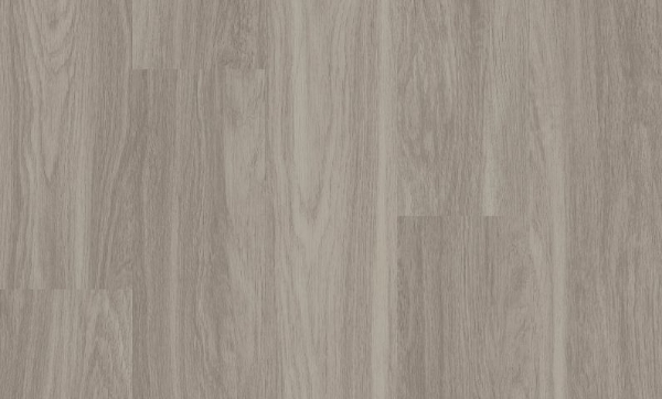 Picture of Shaw Builder - Limitless 20 Shadow