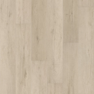 Picture of Shaw Builder - Supino HD Plus Natural Bevel Fresco Cream