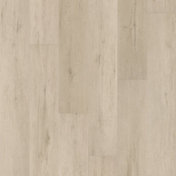 Picture of Shaw Builder - Supino HD Plus Natural Bevel Fresco Cream