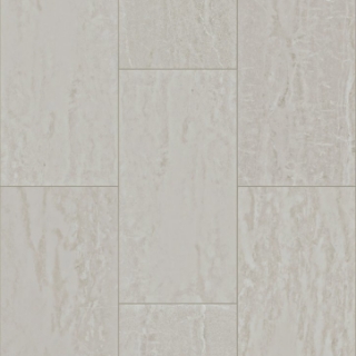 Picture of Shaw Builder - Urban Organics Mist