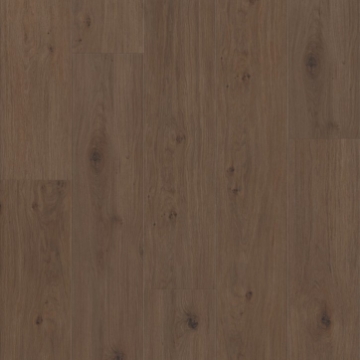 Picture of Shaw Builder - Homestead Tuxedo Bronze