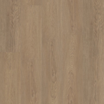 Picture of Shaw Builder - Homestead Wingback Brown