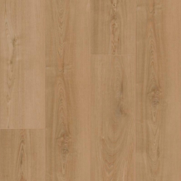 Picture of Shaw Builder - Colossus HD Plus Antique Chestnut