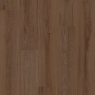 Picture of Shaw Builder - Homestead Ladderback Brown