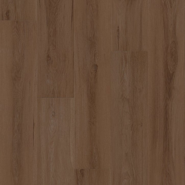 Picture of Shaw Builder - Homestead Ladderback Brown