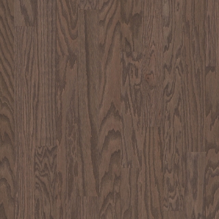 Picture of Shaw Builder - All In II 3.25 Kona LG