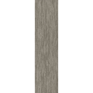 Picture of Pentz - Cabled Plank Satellite