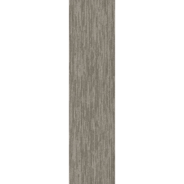 Picture of Pentz - Cabled Plank Satellite