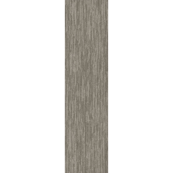 Picture of Pentz - Cabled Plank Satellite