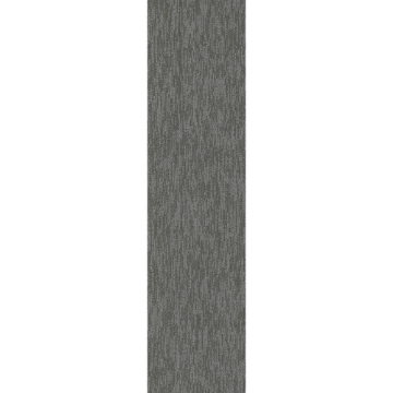 Picture of Pentz - Cabled Plank Router