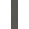 Picture of Pentz - Cabled Plank Coaxial