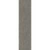 Picture of Pentz - Cabled Plank Hardware