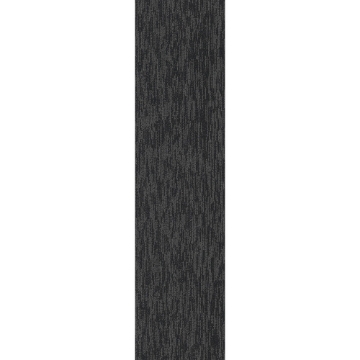 Picture of Pentz - Cabled Plank Application