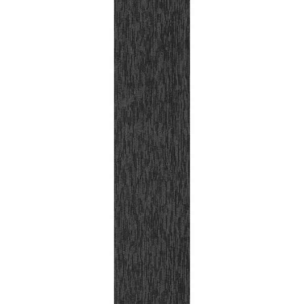 Picture of Pentz - Cabled Plank Application