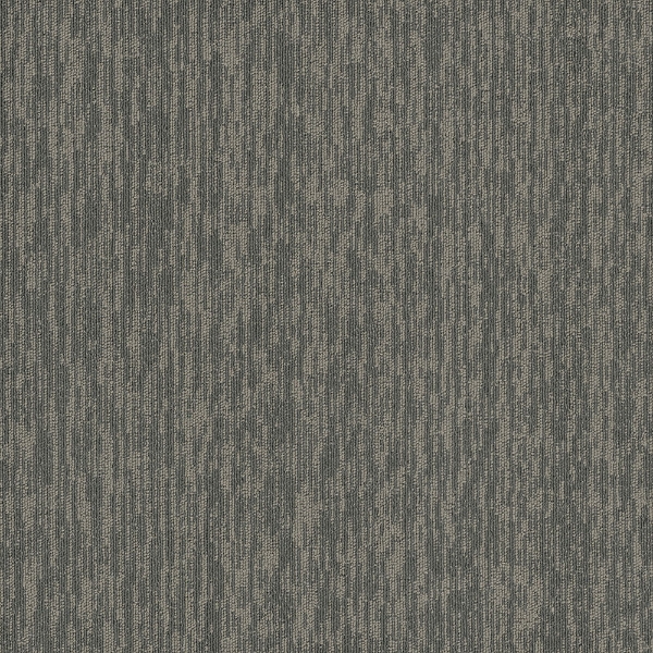 Picture of Pentz - Cabled Tile Data Link