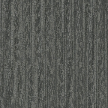 Picture of Pentz - Cabled Tile Connection