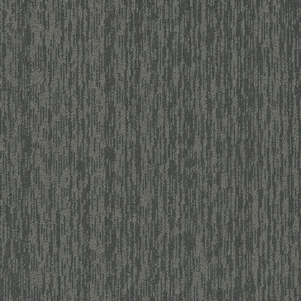 Picture of Pentz - Cabled Tile Connection