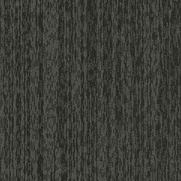 Picture of Pentz - Cabled Tile Application