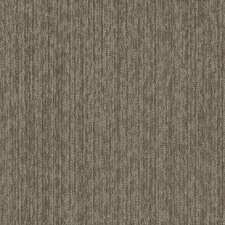 Picture of Pentz - Cabled Tile Nature