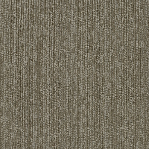 Picture of Pentz - Cabled Tile Nature