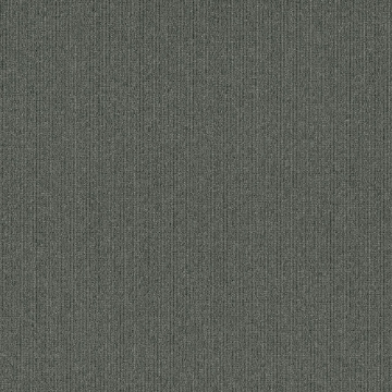 Picture of Pentz - Cabled Tile Session