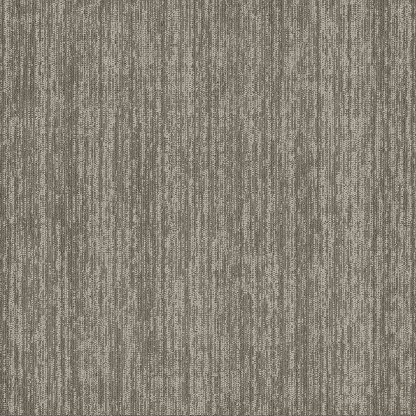 Picture of Pentz - Cabled Tile Satellite