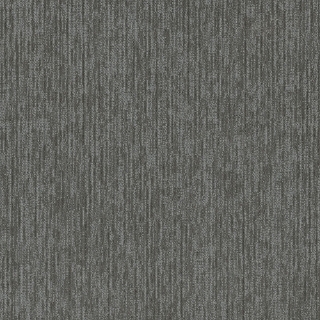 Picture of Pentz - Cabled Tile Router