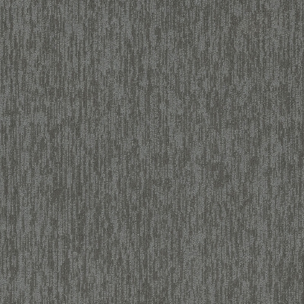 Picture of Pentz - Cabled Tile Router