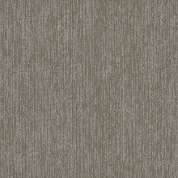 Picture of Pentz - Cabled Tile Hardware