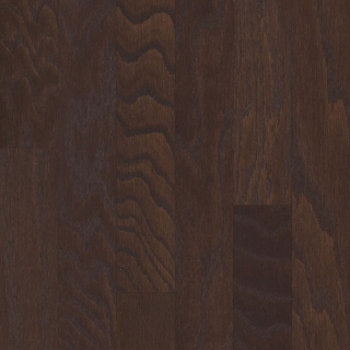 Picture of Shaw Builder - All In II 5 Chocolate