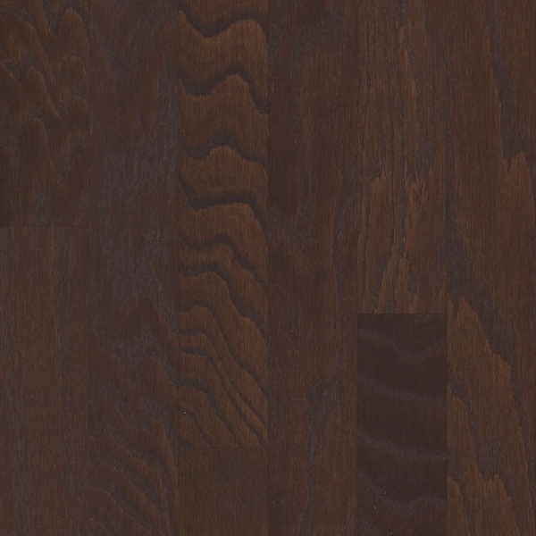 Picture of Shaw Builder - All In II 5 Chocolate