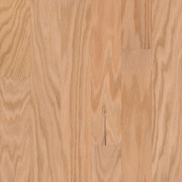 Picture of Shaw Builder - All In II 5 Rustic Natural