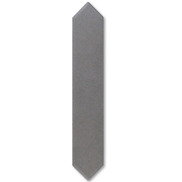 Picture of Adex USA - Floor Picket Dark Gray