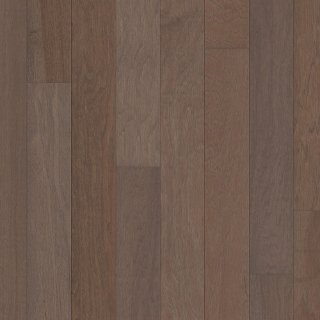 Picture of Shaw Builder - Campbell Creek Smooth Chestnut