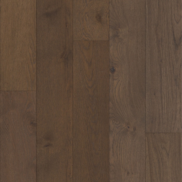 Picture of Shaw Builder - Citadel Eminence