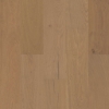 Picture of Shaw Builder - Elegance Oak Crema
