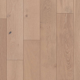 Picture of Shaw Builder - Elegance Oak Meringue