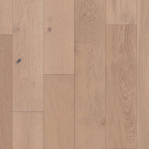 Picture of Shaw Builder - Elegance Oak Meringue
