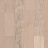Picture of Shaw Builder - Elegance Oak Macaroon