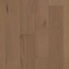 Picture of Shaw Builder - Elegance Oak Brioche